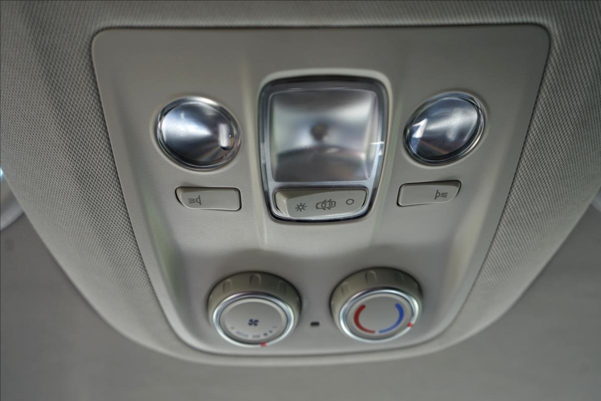 Citroën SpaceTourer