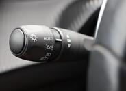 Peugeot 208 21