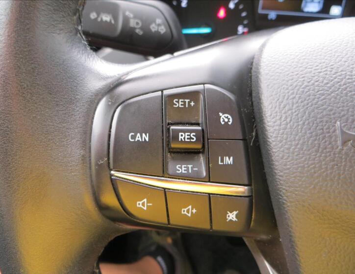 Ford Focus 19