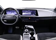 KIA EV6 35