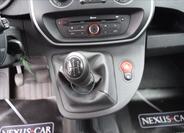 Renault Kangoo 33