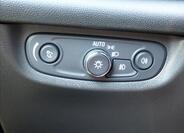 Opel Insignia 15