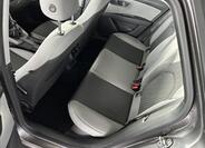 Seat Leon 20