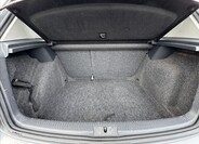 Volkswagen Golf 13