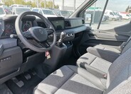 Renault Master 6