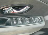 Renault Mégane 8