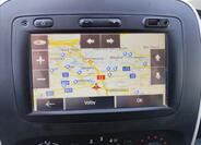 Renault Trafic 18
