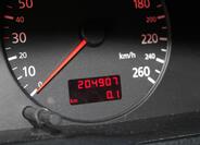 Audi A4 25