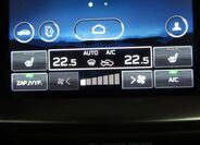 Subaru Outback 22