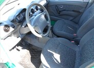 Hyundai Atos 7