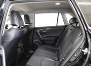 Toyota RAV4 7