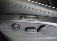 Volkswagen Tiguan 48