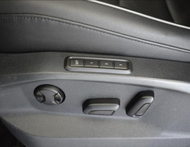 Volkswagen Tiguan 48