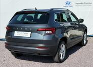 Škoda Karoq 2