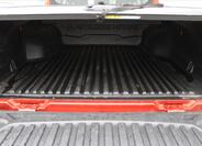Mitsubishi L200 12