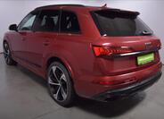 Audi Q7 3