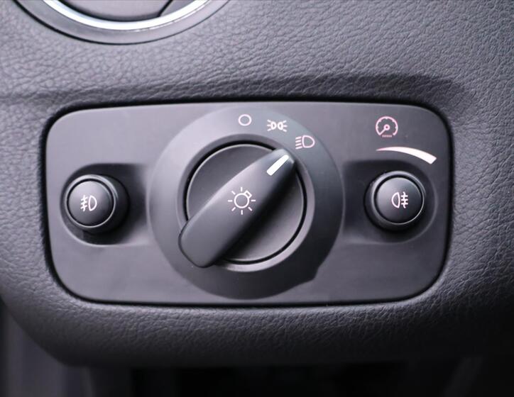 Ford Mondeo 14