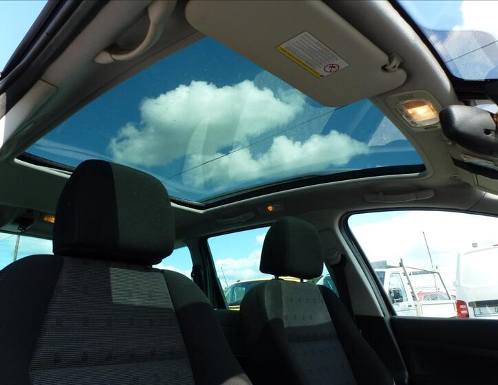 Peugeot 307 30