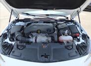 Opel Insignia 60