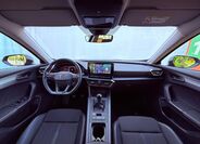 Cupra Formentor 14