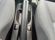 Suzuki Splash 18