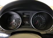 Volkswagen Golf 18