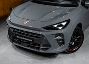 Cupra Ostatní 4