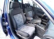 Volkswagen Passat 19
