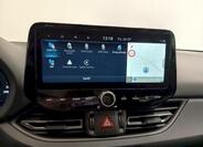 Hyundai i30 26