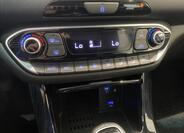 Hyundai i30 44