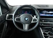 BMW X6 13