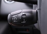 Peugeot 3008 22