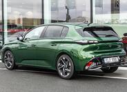 Peugeot 308 8
