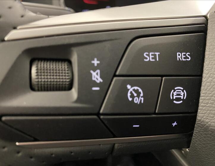 Seat Ibiza 13