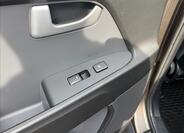 KIA Sportage 23