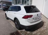 Volkswagen Tiguan Allspace 4