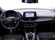 Hyundai i30 36