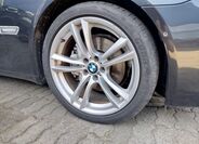 BMW Řada 7 24