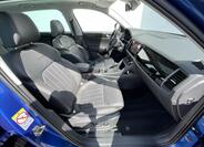 Škoda Kodiaq 20