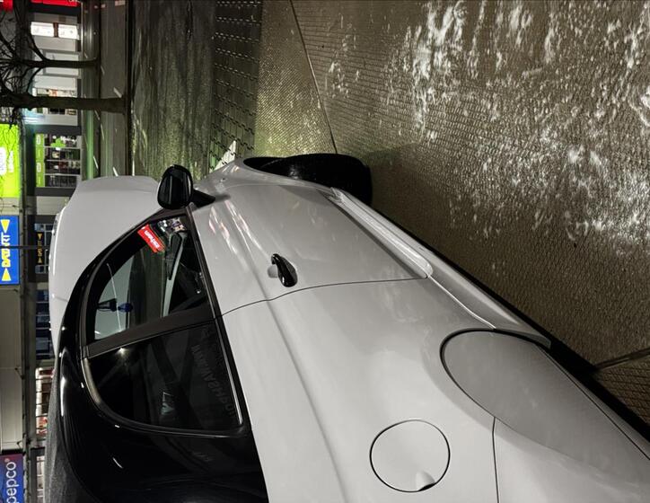 Fiat 500 5