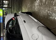 Fiat 500 5