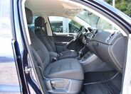 Volkswagen Tiguan 17