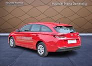 Hyundai i30 4