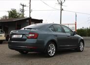 Škoda Octavia 5