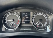 Škoda Rapid 29