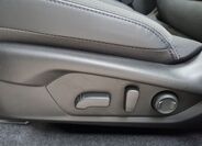 Subaru Forester 12
