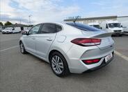 Hyundai i30 5