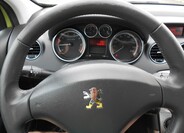 Peugeot 308 29
