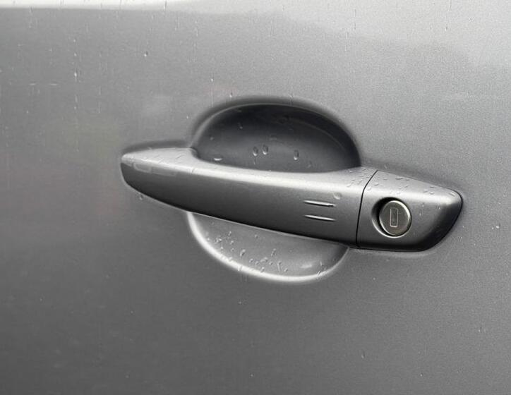 Toyota ProAce Verso 36