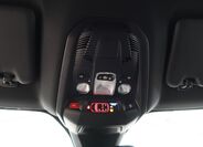 Peugeot 5008 21